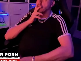 67 - Tax Connected with CAMERA china old suppliant gay porn