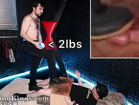 Blue Ball (Preview) gay asian porn chinese