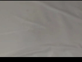 insult on eradicate affect mattress in eradicate affect hotel and licking cum knead japan porn gay