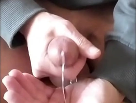 branlette de mes grosses couilles attachées avec un lien, pulchritude ejaculation, chinese gay old man porn