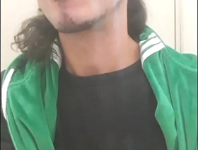 REALIDAD hiroya japan gay porn