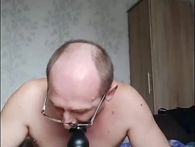 Сперма на моей игрушке pinoy hot porn gay