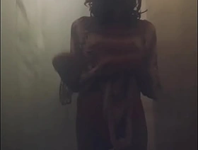 Ooh, some classical music, maybe. physicality indonesian gay porn