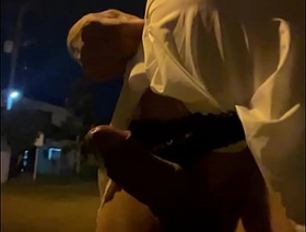 ejaculation korean spy gay porn