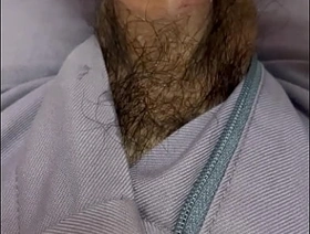 jerk off打手槍 gay porn chinese