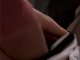 Slimyslimy1 - Sneaking a listening device in this world my short shorts chinese gay porn websites