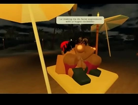 roblox sexual connection chinese gay porn 2022