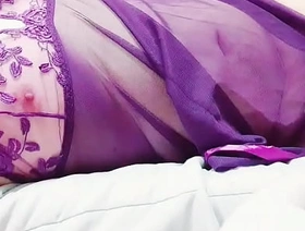 Hot sissy handsfree ONLY nipple insult hot malay gay porn