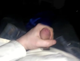 ręczna robota w śmierdzących ciuchach gay porn japanese hot