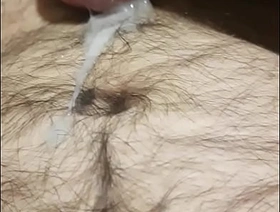 Soloboy cumshoot gay porn chinese bodybuilder