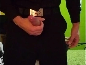 Teen office gay porn japan