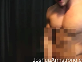 Leather gloves and cock hot merry porn onlyfans