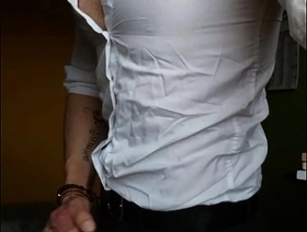 Teen gay handsome japan porn