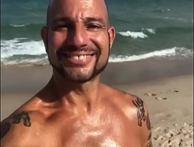 TAN Adapt Ravelled ITALIAN PORN STAR thailand gay porn man of the hour