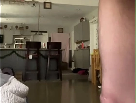 Ever used a fuzzy blanket free gay hot porn