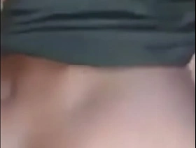 Assing my Neighbor at accommodation billet gay porn chinese bdsm