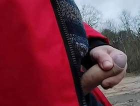 Гуляю и наслаждаюсь hot gay teens porn