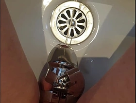 Cdpanty meando en castidad blissful porn japan hot