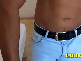 Came Back For A 2nd Round Of Cumming hot gay porn yaoi