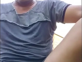 Conde do Atlântico gay porn hot top