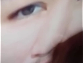 TV-BITE10 : herd continuer...2024, j'ai trouvé ce jeune tchétchène qui va s'en ramasser plein la face.... GROS PLANS ET EFFETS SPÉCIAUX herd mieux voir sa pauvre gueule avec ma grosse gnaw dessus...... gay porn indonesia video