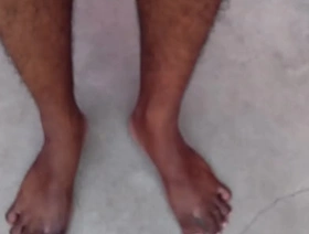 Mayanmandev xvideos village indian guy video 103 hot guys fuck porn gay