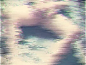 阴茎射精 - Wild wolf28 asia teen gay porn