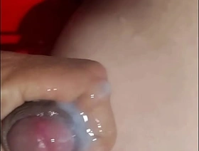 Paja pene pequeño Chileno chinese gay twitter porn