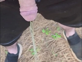 Pissing parts hot gay porn free