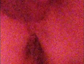 Tranny lile clouded cock chinese handjob gay porn