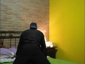 Young malaysia gay porn video