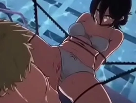 Hentai 3 korean gay porn orgy