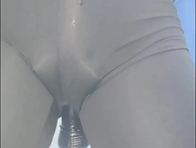 short leggings machine cumshot gay porn bear japan