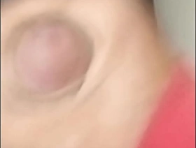 Masturbando delighted clips porn hot