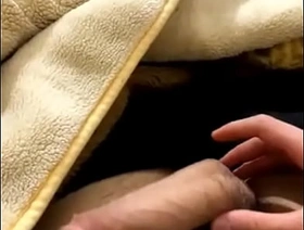 Masturbasion gay porn twitter singapore