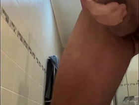 Boom me with cum!! gay porn chinese hot