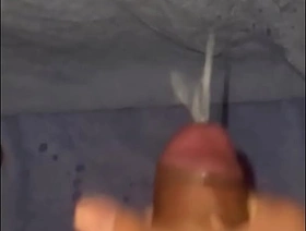 Dominican cumshot asian massage porn gay