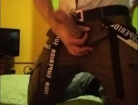 Teen hot gay white porn