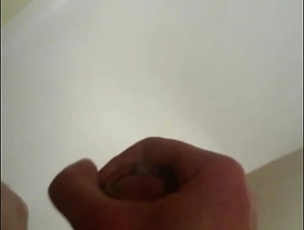 Des gros jets hot homemade gay porn