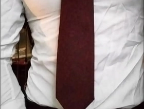 Hot porn gay daddy japan