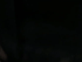 Hard Gay fuck gay porn hot boy