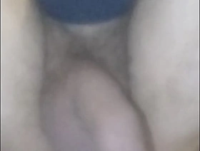 Estrenando mi dildo nuevo :) chinese fat merry porn
