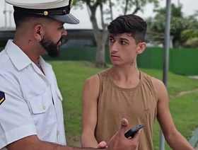 capitao hot teacher gay porn