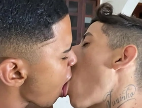 o novinho me pegou de jeito gay porn korean beast