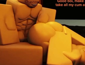 Romantic Lantern gay porn chinese dorm