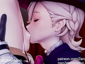 Gay hentai japan gay hot porn