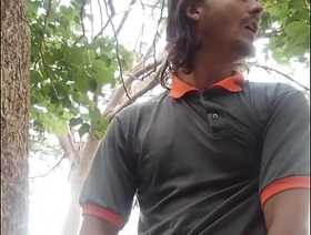 SOLOBOY #MASTUBAÇÃO 48 big cock chinese detached porn