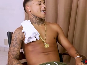 Fodendo o cú do meu chefe safado! gay sex taiwan porn