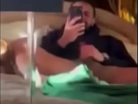 Drake Masturbating sister hong gay porn china