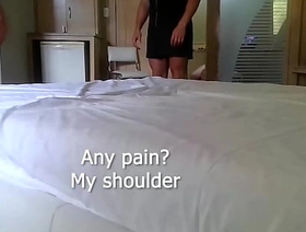 Massagem 336 latest chinese gay porn